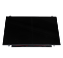 OEM Dell 14" WXGAHD LCD Screen Display B02 P/N: 37V0F