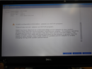 OEM Dell XPS 9570/Precision 5530 FHD LCD Complete Display Assembly P/N: 5CPJ2