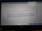 OEM Dell XPS 9570/Precision 5530 FHD LCD Complete Display Assembly P/N: 5CPJ2