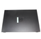 New - OEM Dell Inspiron 15 3541/3542/3543 LCD Back Cover Assembly P/N: CHV9G