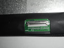 OEM Dell Latitude 5500/Precision 3540 15.6" FHD LCD LED Screen B02 P/N: WJDPN