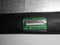 OEM Dell Latitude 5500/Precision 3540 15.6" FHD LCD LED Screen B02 P/N: WJDPN