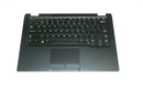 OEM - Dell Latitude 7390 2-in-1 Palmrest Keyboard Touchpad Assembly THC03 8JMTM