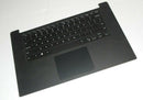 OEM - Dell Precision M5530 / XPS 15 9570 Palmrest Keyboard Touchpad THD04 621WK