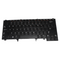 OEM Dell Latitude E5430/E6430 Non-Backlit Laptop Keyboard US-ENG P/N: PD7Y0