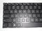 OEM Dell Inspiron 11 3162/3164/3168/3169 Laptop Keyboard US-ENG P/N: G96XG