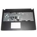 New - OEM Dell Inspiron 15 3551 Laptop Palmrest Assembly B02 P/N: 34CHG
