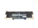 GENUINE BL04XL Battery for HP EliteBook X360 1040 G5 L07353-541 HSTNN-UB7N