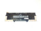 GENUINE BL04XL Battery for HP EliteBook X360 1040 G5 L07353-541 HSTNN-UB7N