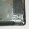 Genuine Dell Latitude E5590 Laptop Bottom Base Case Cover Black R58R6 HUH 08