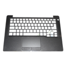 New OEM Dell Latitude 7400 Palmrest Touchpad Assembly C03 P/N: 762CW