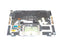 OEM DELL XPS 13 9300 Palmrest Touchpad US Backlit Keyboard NIA01 GT8XM