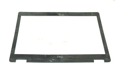 New Dell OEM Latitude 5590 / Precision 3530 15.6" LCD Bezel IR Cam- NTS - M492T