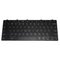 OEM Dell Chromebook 3180/3380 Non-Backlit Laptop Keyboard US-ENG G07 P/N: 5XVF4