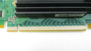 Dell OEM Nvidia Quadro NVS 295 GDDR3 256MB Graphics Card IVA01 X175K 0X175K