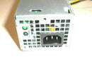 NEW OEM Dell Optiplex 3020 7020 9020 SFF Power Supply 255W H255ES-01 b02 HCWV2