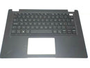 Genuine Dell Latitude 3410 E3410 Palmrest Spanish Keyboard Assembly HUT46 0MC2P