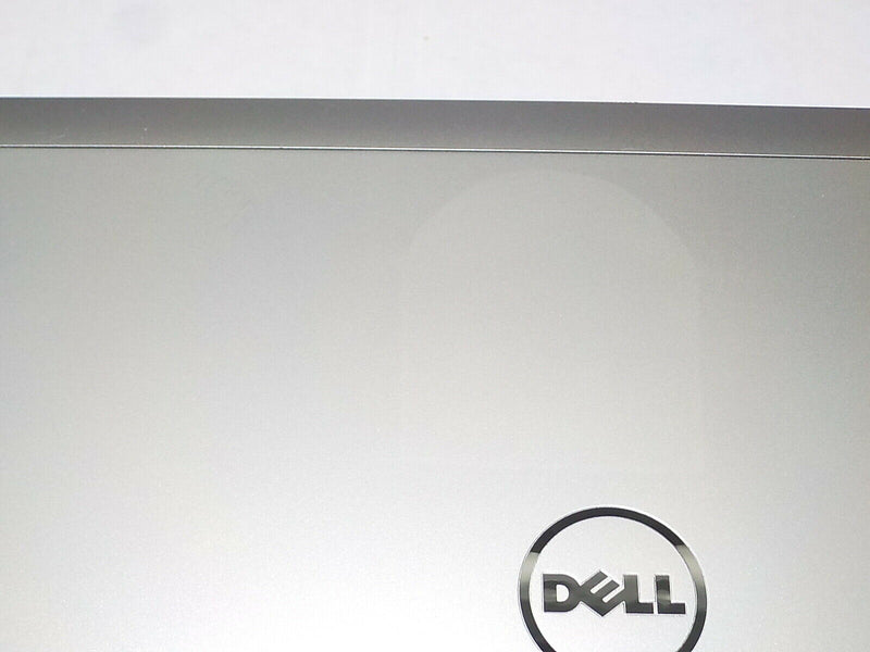 Genuine Dell Latitude E6440 14" LCD Back Cover Lid Assembly M16D4 HUL 12