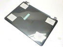 New OEM Dell Latitude E5540 Laptop LCD Top Back Cover Lid W/Hinges AMA01 DJT56