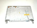 NEW Dell Latitude E7440 14" LCD Back CoverLid Assembly w/Hinges F9Y55 D0M8R