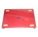 New - OEM Dell Inspiron 5558 LCD Top Cover Assembly P/N: 5FK00