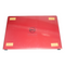 New - OEM Dell Inspiron 5558 LCD Top Cover Assembly P/N: 5FK00