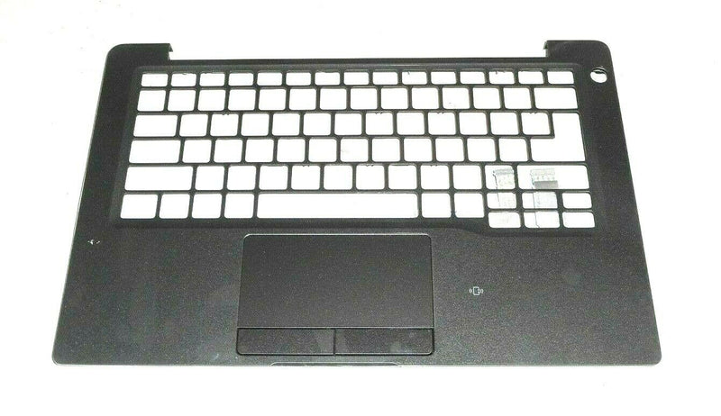 New - OEM Dell Latitude 7300 Palmrest Touchpad Assembly THC03 P/N: YFVC9 T43D4