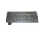 Dell OEM XPS 9370 9380 7390 Laptop Backlit Keyboard NIB02 3CM18