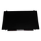 OEM Dell 14" WXGAHD LCD LED Replacement Screen Display P/N: DKTDK
