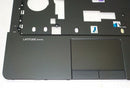 REF Genuine Dell Latitude E5540 Palmrest Touchpad W/Print Reader A133D9 HUR 18