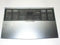 Genuine Dell Alienware 15 R3 Laptop LCD Bottom Base Case Cover Door 71YM7 HUF 06