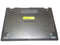 Genuine Dell Inspiron 14 3000 3480 3482 Laptop Bottom Base Cover 790TT HUF 06