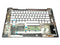 REF OEM Dell Latitude 7480 Laptop Palmrest Touchpad Assembly HUA01 VMRT2 0VMRT2
