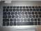 OEM Dell Inspiron 5593 Palmrest US Keyboard Assembly P/N: 7G0RN