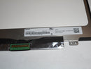 OEM Dell Latitude 3470/3480 14" FHD LCD LED Touchscreen Display P/N: TVDXP