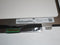 OEM Dell Latitude 3470/3480 14" FHD LCD LED Touchscreen Display P/N: TVDXP
