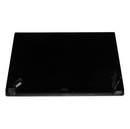 OEM Dell XPS 13 9380 13.3" FHD LCD Complete Touchscreen Assembly B02 P/N: J5W3W