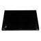 OEM Dell XPS 13 9380 13.3" FHD LCD Complete Touchscreen Assembly B02 P/N: J5W3W