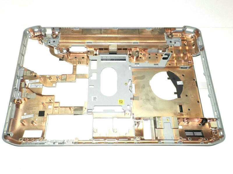 NEW OEM Dell Latitude E5430 Laptop Bottom Base Chassis Cover Assem HUA01 Y84J9