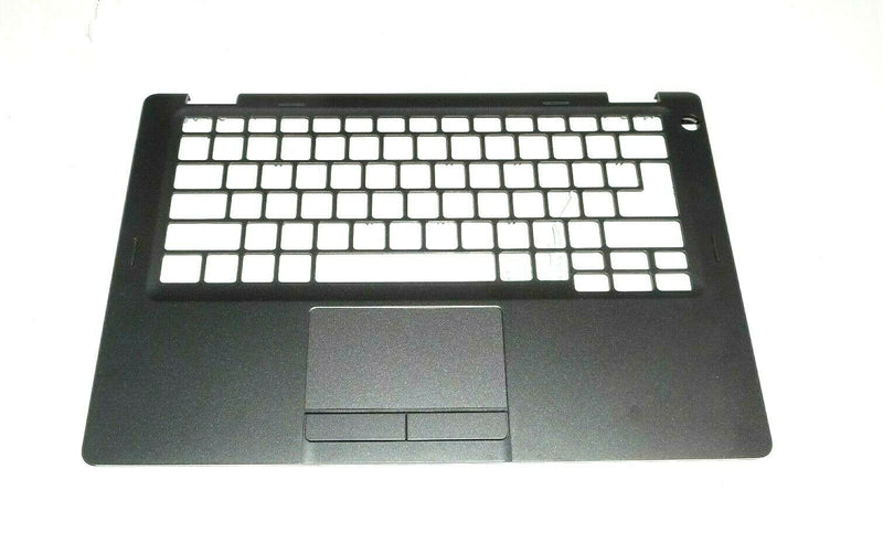 OEM - Dell Latitude 5300 2-in-1 Palmrest Touchpad Assembly THB02 34F09