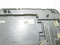 Dell Inspiron 17 (5765 / 5767) Palmrest FRENCH Keyboard Assembly - 47F96- 4CFRC