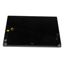 OEM Dell XPS 9570/Precision 5530 15.6" UHD LCD Complete Touchscreen P/N: JXF32