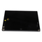 OEM Dell XPS 9570/Precision 5530 15.6" UHD LCD Complete Touchscreen P/N: JXF32