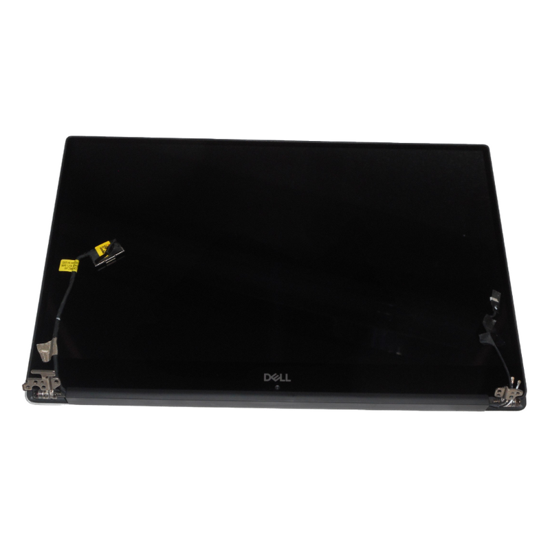 OEM Dell XPS 9570/Precision 5530 15.6" UHD LCD Complete Touchscreen P/N: JXF32
