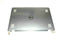 NEW Dell Latitude E7440 14" LCD Back CoverLid Assembly w/Hinges F9Y55 D0M8R