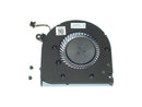 REF Genuine Dell G Series G3 15 3590 Laptop CPU Cooling Fan Assembly HUB02 160GM