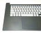 Genuine Dell XPS 15 9560 Laptop Palmrest Touchpad Assembly Y2F9N HUW 23