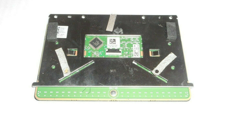 OEM - Dell Inspiron 7375 Touchpad Sensor Module P/N: 5TRCH