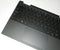 OEM - Dell XPS 13 (7390) 2-in-1 Palmrest Keyboard Touchpad Assembly THA01 45T4C