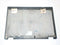 Genuine Dell Latitude 5289 Laptop LCD Top Back Cover Black Assembly RP0P4 HUH 08